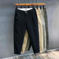 cms/erpbt/backend/web/uploads/erp/collection/images/Men Clothes/YANGJI/EN0156778/img_b/EN0156778_img_b_3